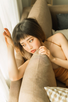 云南虫谷电视剧